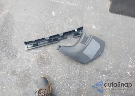 2026 Kia K5 Gt-Line z USA, uszkodzony, nr VIN KNAG64J71T5405398